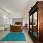 Apartment11 * Ουλμ
