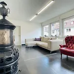 Apartment11 Διαμέρισμα Ουλμ