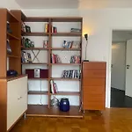 Διαμέρισμα Apartment11 Ουλμ