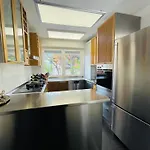 Apartment11 Διαμέρισμα *