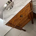 Apartment11 Ουλμ