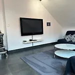 Apartment11 Διαμέρισμα *