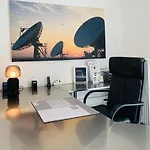 Διαμέρισμα Apartment11