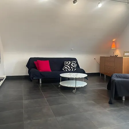 Apartment11