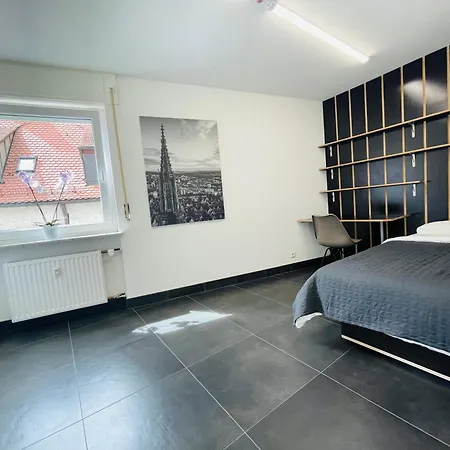 Apartment11 *