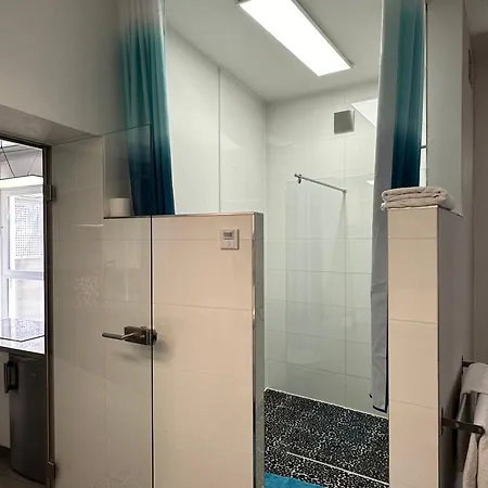 דירה Apartment11