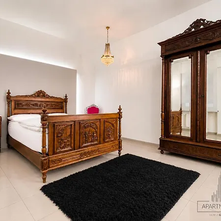 Apartment11