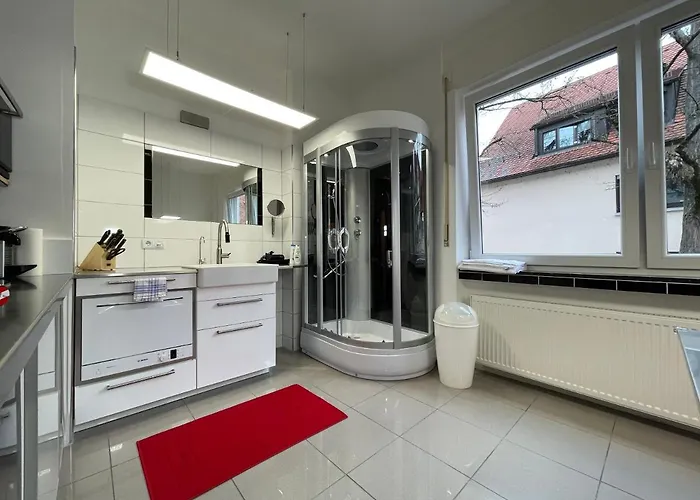 Apartment11 Apartmán *